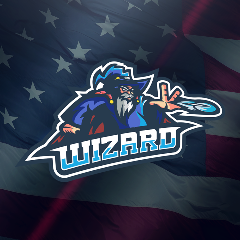 Wizard CSGO