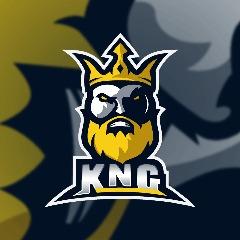 Kng eSports