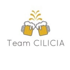 Team Cilicia