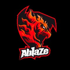AblaZe Esports