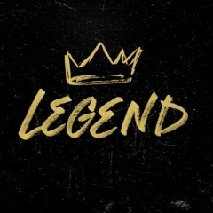 HistoryLegends