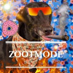 ZootGang