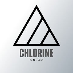 ChLoRine