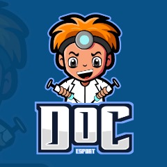 Doc Esports