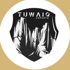 Tuwaiq