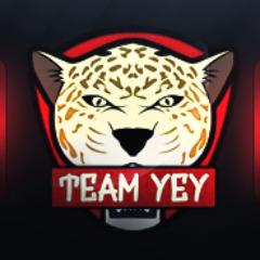 Team YEY