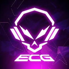 EastCoastGaming