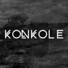 KONKOLE-GAMING