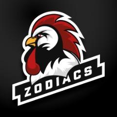 Team ZODIACS