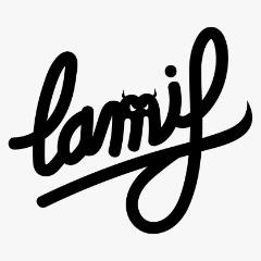 LAMIFF