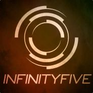 Infinity Five