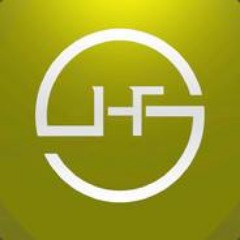 Hyper Yellow