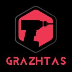 GRAZHtAS