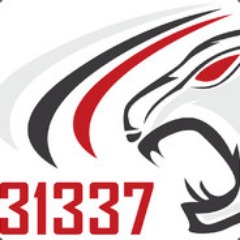 31337 Reborn