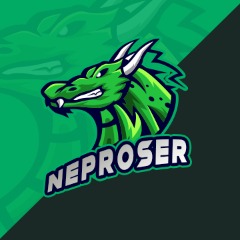 NeproserGaming