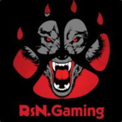 RsN Zveris