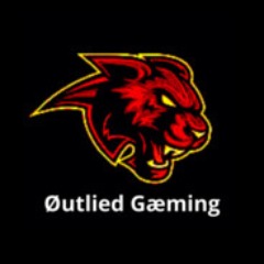 Qutlied Gaming