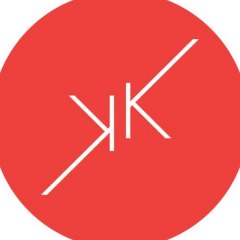 karismatik
