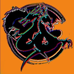 eSport GallerS