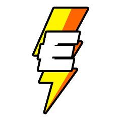 EMICO