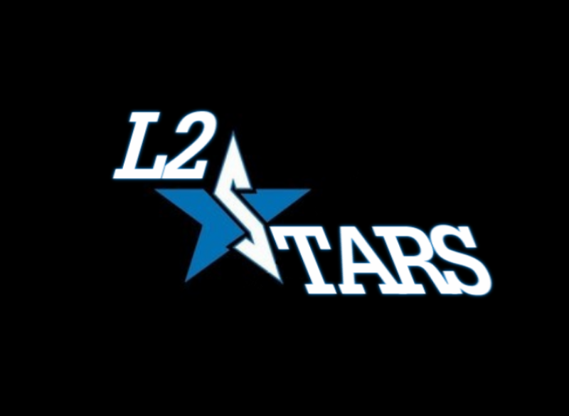 L2STARS