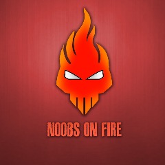 N00BS_On_F1re