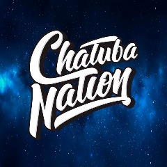 Chatuba_NatioN