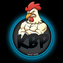 kbp team