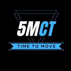 Smoke_CT