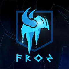 Froz Marcellos