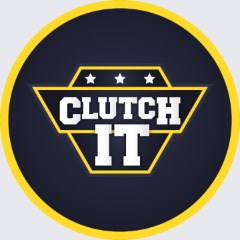 Clutch It