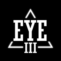 The Third Eye