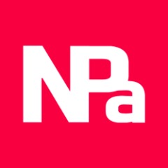 NPa