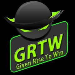 GivenRiseToWin