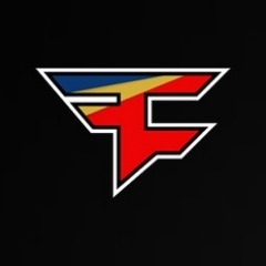 FaZe  Academy