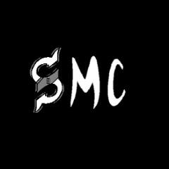 ShangsMoneyCrew
