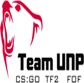 Team UNP
