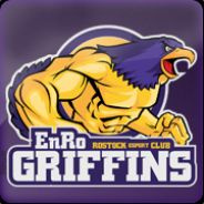 exEnRo Griffins