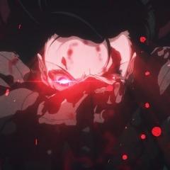 ANIMEDODGER