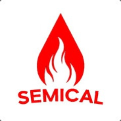 Semical
