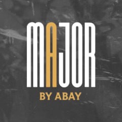 Major by Abay