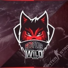 RedFear Wild