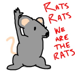 RatBois-