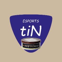 tiN