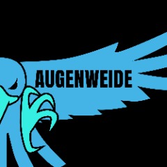 OP Augenweide
