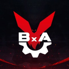 Broken Alliance