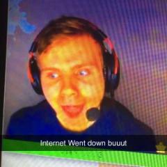 Havik Esports