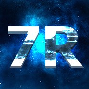 7Reasons UK