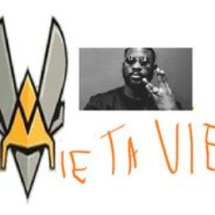 VieTaVie