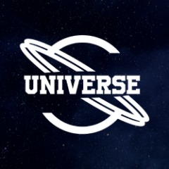 UNIVERSE